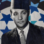 L’Âge d’Or de la comédie musicale égyptienne #3 : Mohamed Abdelwahab, le chanteur des rois et des princesses