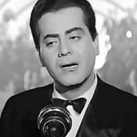 L’Âge d’Or de la comédie musicale égyptienne #4 : Farid al Atrache, le chanteur au coeur triste