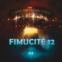 Fimucité 12 : jazz, monstres et extra-terrestres Le programme du festival de Tenerife qui se tiendra à la fin du mois de septembre prochain a été dévoilé