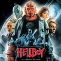 Hellboy et Pee-Wee Herman en vinyle chez Varèse Sarabande Trois nouveaux LP dépoussiérés pour l'occasion sont désormais disponibles chez l'éditeur