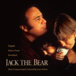 Jack The Bear (James Horner) UnderScorama : Juillet 2018