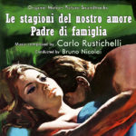 Le Stagioni del Ostro Amore / Padre di Famiglia