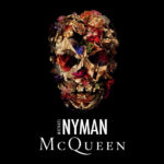 McQueen (Michael Nyman) UnderScorama : Juillet 2018