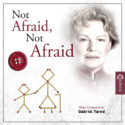 Not Afraid, Not Afraid (Gabriel Yared) UnderScorama : Septembre 2018