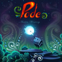 Pode (Austin Wintory) UnderScorama : Juillet 2018