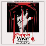 Puppet Master: The Littlest Reich