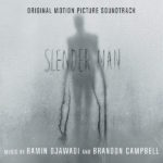 Slender Man (Ramin Djawadi & Brandon Campbell) UnderScorama : Septembre 2018