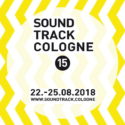 Les invités de Soundtrack Cologne 15 se dévoilent Le congrès autour des musiques de cinéma, de télévision et de jeu vidéo est prévu fin août