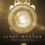 James Horner: The Classics