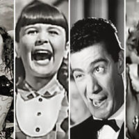 L’Âge d’Or de la comédie musicale égyptienne #6 : La farce musicale