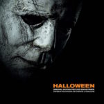 Halloween (John Carpenter, Cody Carpenter & Daniel Davies) UnderScorama : Novembre 2018