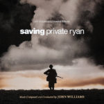 Saving Private Ryan (John Williams) UnderScorama : Octobre 2018