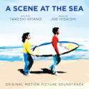 Scene At The Sea (A) (Joe Hisaishi) UnderScorama : Août 2018