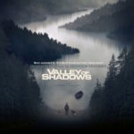Valley Of Shadows (Zbigniew Preisner) UnderScorama : Décembre 2018