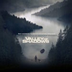 Valley Of Shadows