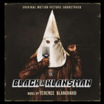 BlacKKKlansman (Terence Blanchard) UnderScorama : Septembre 2018