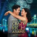 Crazy Rich Asians (Brian Tyler) UnderScorama : Septembre 2018