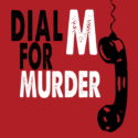 Soutenir Intrada Records n’est pas un crime Plus que quelques jours pour apporter votre contribution au réenregistrement de Dial M For Murder