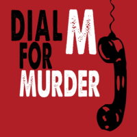 Soutenir Intrada Records n’est pas un crime Plus que quelques jours pour apporter votre contribution au réenregistrement de Dial M For Murder