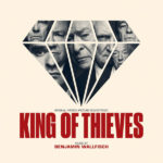 King Of Thieves