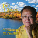 Paul Chihara Collection Vol.1 : The Documentaries (The) (Paul Chihara) UnderScorama : Septembre 2018
