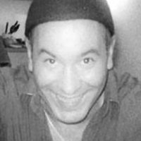 Philippe Eidel (1956-2018) Le musicien français disparaît à seulement 61 ans