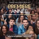 Première Année