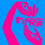 Suspiria