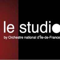 Le Studio : la promesse d’un avenir radieux ? Dans les coulisses de l’enregistrement de Minuscule 2 à Alfortville