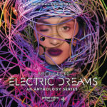 Electric Dreams