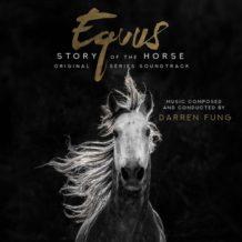 Equus: Story Of The Horse (Darren Fung) UnderScorama : Octobre 2018