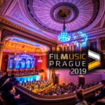 Film Music Prague 2019