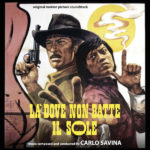 La Dove non Batte il Sole / Un Animale Chiamato... Uomo