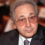 Stelvio Cipriani (1937-2018) Le compositeur italien disparait à l’âge de 81 ans