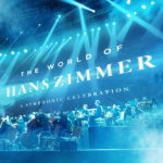 The World Of Hans Zimmer