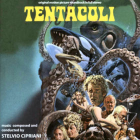 Tentacoli