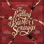 The Ballad Of Buster Scruggs