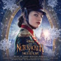 Nutcracker And The Four Realms (The) (James Newton Howard) UnderScorama : Novembre 2018