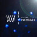 World Soundtrack Awards 2018 : le palmarès Un hommage au compositeur Jóhann Jóhannsson a notamment été rendu lors de cette 18ème édition