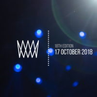 World Soundtrack Awards 2018 : le palmarès Un hommage au compositeur Jóhann Jóhannsson a notamment été rendu lors de cette 18ème édition