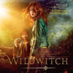 Wildwitch