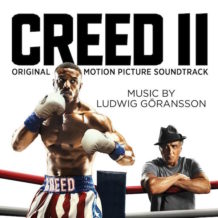 Creed II (Ludwig Göransson) UnderScorama : Décembre 2018