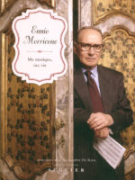 Ennio Morricone - Ma Musique, ma Vie