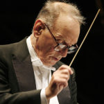 Ennio Morricone