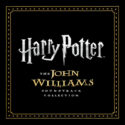 Harry Potter: The John Williams Soundtrack Collection (John Williams) UnderScorama : Janvier 2019