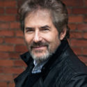 Concert 100% James Horner en France en 2019 Le Grand Rex rendra hommage au compositeur au travers d'un grand programme symphonique