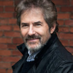 James Horner