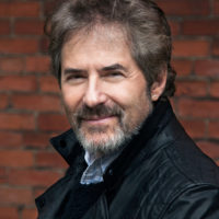 Concert 100% James Horner en France en 2019 Le Grand Rex rendra hommage au compositeur au travers d'un grand programme symphonique