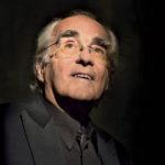 Michel Legrand