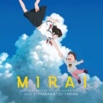 Mirai